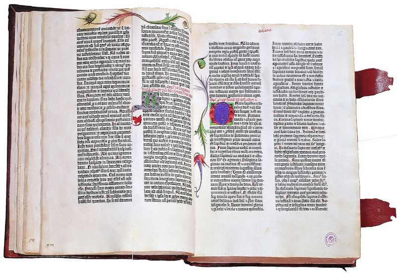42-line-bible.jpg 42-line-bible.jpg