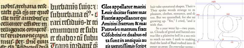 type-through-time.jpg type-through-time.jpg